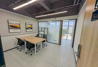 苏州标准化机房建设价格咨询