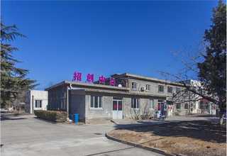 扬州卖场展示架定制价格