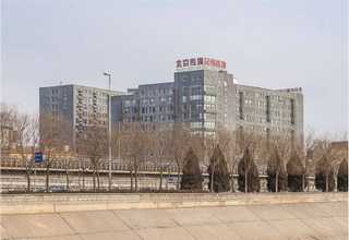 福建气味溶剂清洗剂可靠