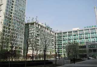 金华法兰绒印花价格