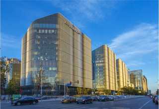 青浦区食品代发电话