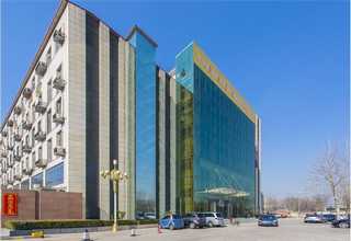 上海品质加热烘干