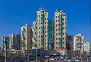 珠海高清高亮度汽车迎宾灯透镜技术指导