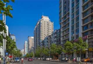 广州深度睡眠枕头哪家好