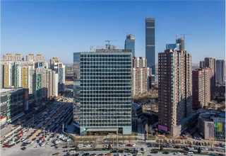 临海家装水泥防水背胶施工流程