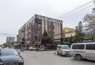 细胞培养箱公司