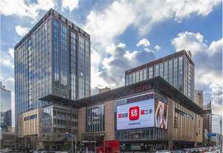 上海浴衣洗涤好选择