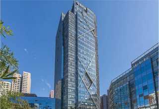 扬州火锅加盟选哪家