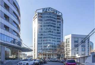 松江区户外干货集装箱出租