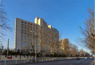 回收电子芯片报价