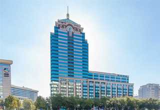 节能环保设备公司