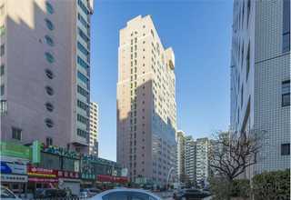 宁波康攀儿童游乐设备厂商有哪些