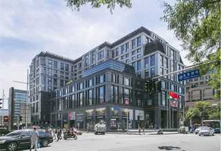 发烧级释兰音响一定要考虑它