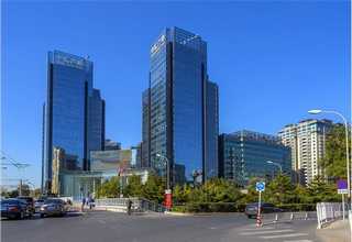 韶关阻燃环保涂料多少钱