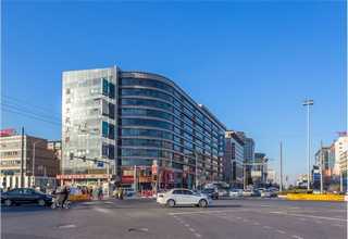 汽车内饰行业高周波机供应商推荐