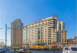 综合脱水剂OF有哪些