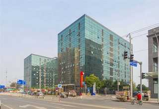 南通代办商标代理咨询