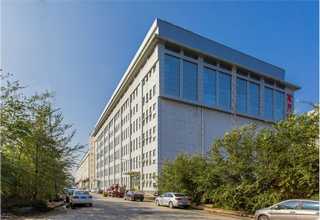 宁波乡村田园窗帘加盟哪家比较好