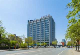 凉山监测设备质量