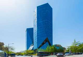 景德镇直流减速齿轮箱