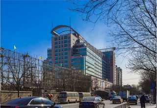 江西加热封盒机型号