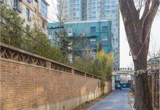 江苏转动式液压手动泵