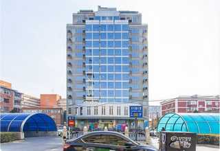 山东C2100黄铜带参数