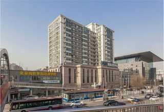 上海货代出口内装公司