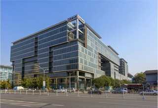 广州电磁流量计厂家电话