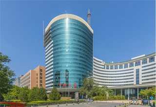 东莞苯磺酸哪里好