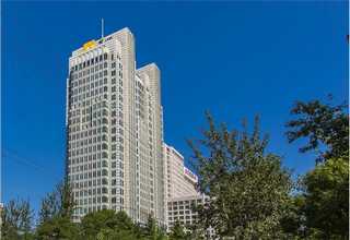 辽宁半导体皱纹纸供应商