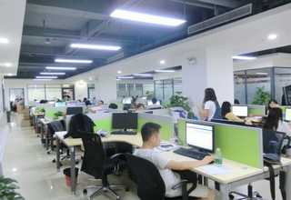 天津全国专线多少钱