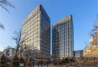 吉林PLEXUS胶黏剂价格