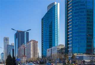 苏州太阳能光伏电站