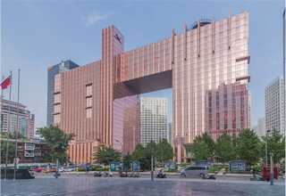 法国三分钟护发精油