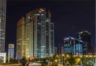 浙江传感器线圈参数