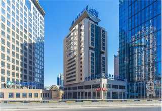 广东中厚板开平机价格