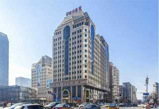 姑苏区市政园林工程包括什么