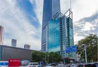 南宁碳排放咨询