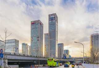 浙江大型医用方舱制氧系统厂家