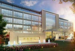 陕西工程户内创意全彩LED屏哪里买