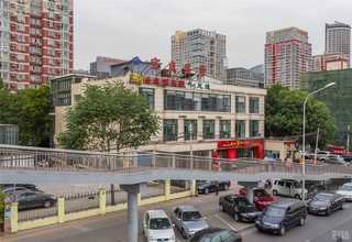 徐州环幕飞行影院报价