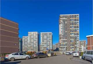 南通电子整流器直销