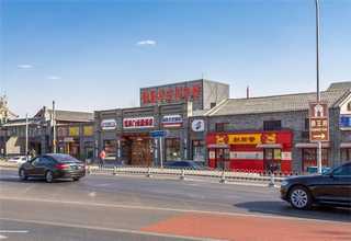 哪里钢结构诚信推荐