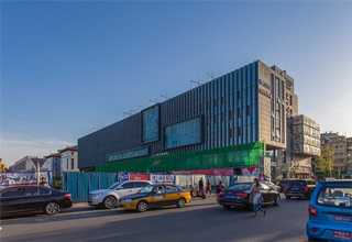 江苏提供炸鸡加盟选址