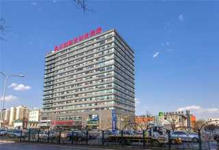 舟山帆布收纳箱性价比