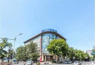 黑龙江菌菇辣椒烘干机厂家多少钱