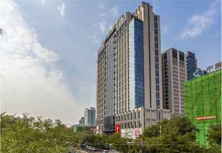 浙江工业油烟净化机联系方式