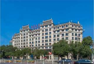 江苏小功率程控变频电源是什么