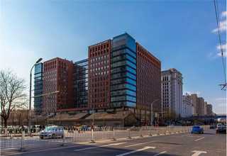 北京呼叫中心系统怎么样